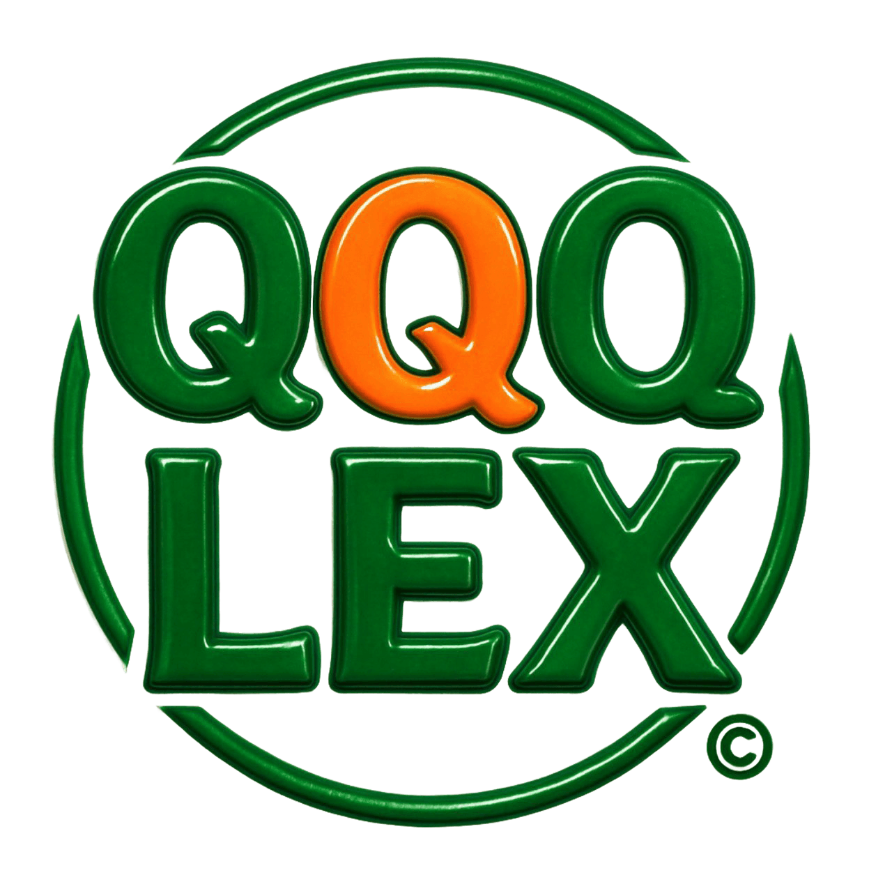 Qorgau SCHOOL logo